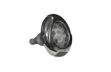 produit_2406139DSG8S